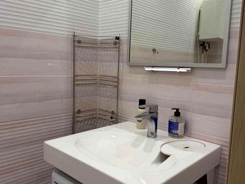 квартира за адресою Академіка Глушкова просп., 9-В