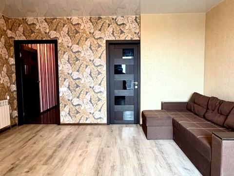 квартира по адресу Владимира Брожка ул. (Кировоградская), 70