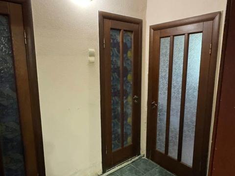 квартира по адресу Мотрі Братійчук ул. (Челюскінців), 9