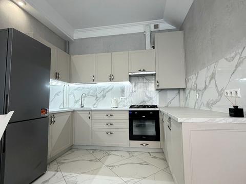 дом по адресу Приозёрная ул.