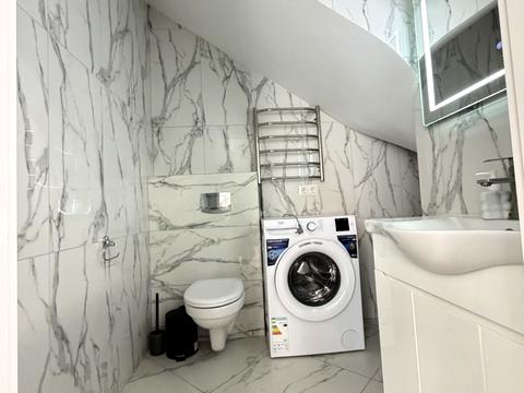 дом по адресу Приозёрная ул.