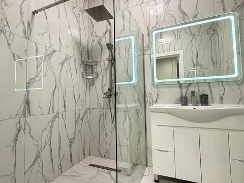 дом по адресу Приозёрная ул.