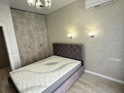 дом по адресу Приозёрная ул.