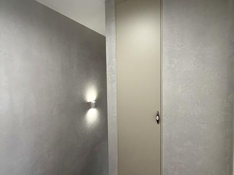 дом по адресу Приозёрная ул.