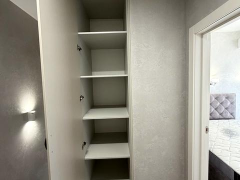 дом по адресу Приозёрная ул.