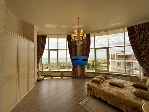 будинок за адресою Золотой бугаз