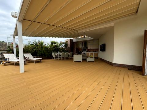 будинок за адресою Золотой бугаз