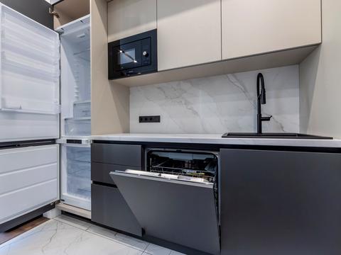 квартира за адресою Вацлава Гавела бульв. (Івана Лепсе), 6/7а