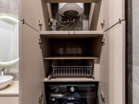 квартира за адресою Вацлава Гавела бульв. (Івана Лепсе), 6/7а