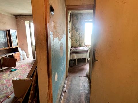 квартира за адресою Медової Печери вул. (), 17