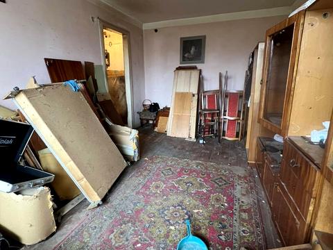 квартира по адресу Медовой Пещеры ул. (Пересады), 17