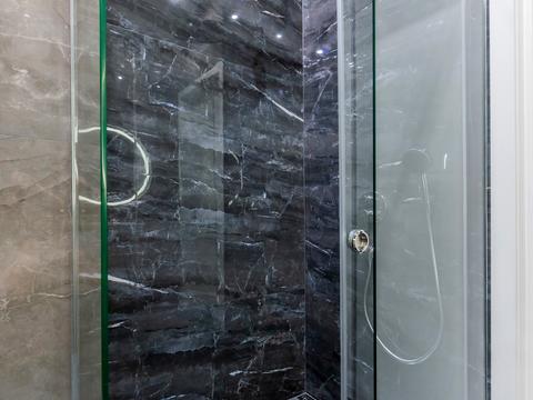 квартира за адресою Вацлава Гавела бульв. (Івана Лепсе), 6/7а