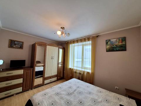 квартира за адресою Івано-Франківськ, Василя Стуса вул., 35