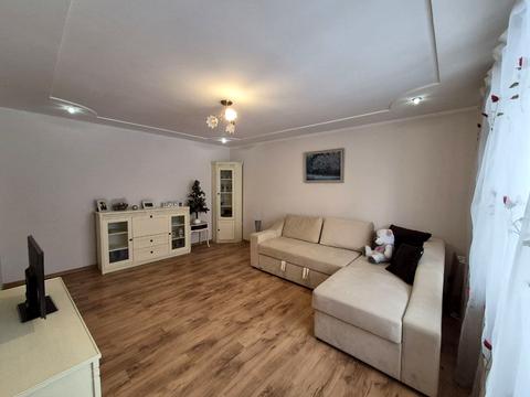 квартира за адресою Василя Стуса вул., 35