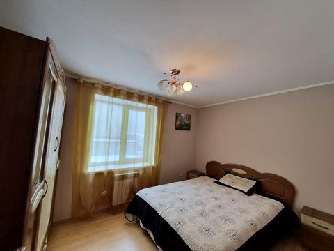 квартира за адресою Івано-Франківськ, Василя Стуса вул., 35