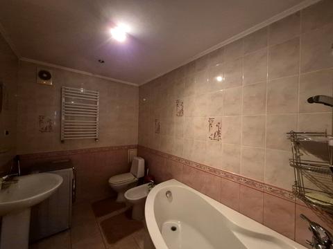 квартира за адресою Івано-Франківськ, Василя Стуса вул., 35