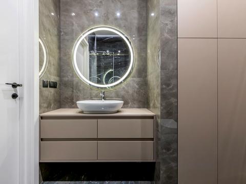 квартира за адресою Вацлава Гавела бульв. (Івана Лепсе), 6/7а