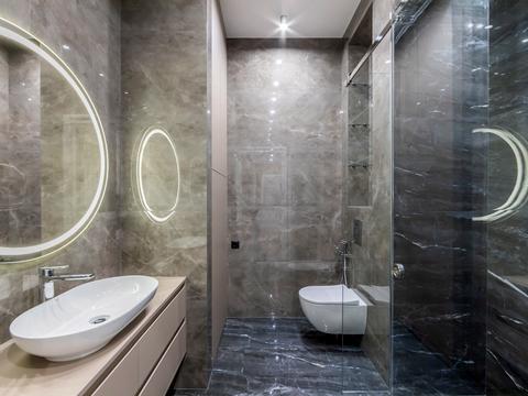 квартира за адресою Вацлава Гавела бульв. (Івана Лепсе), 6/7а