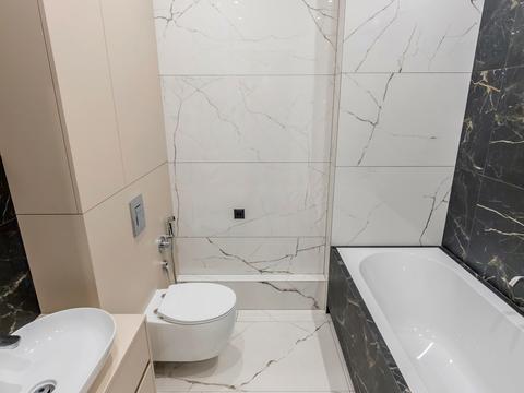 квартира за адресою Вацлава Гавела бульв. (Івана Лепсе), 6/7а