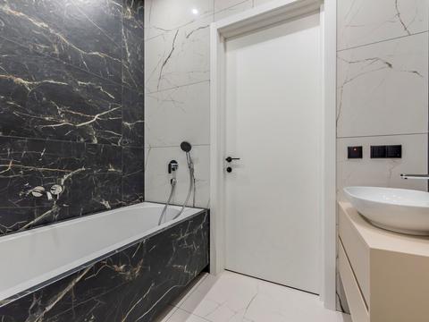 квартира за адресою Вацлава Гавела бульв. (Івана Лепсе), 6/7а