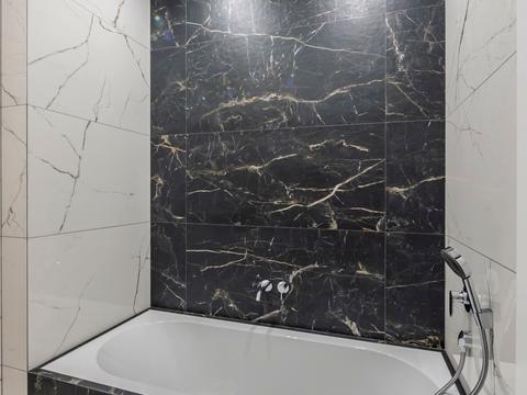 квартира за адресою Вацлава Гавела бульв. (Івана Лепсе), 6/7а