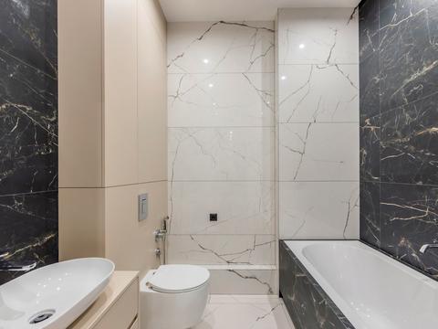 квартира за адресою Вацлава Гавела бульв. (Івана Лепсе), 6/7а