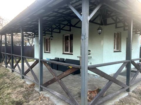 дом по адресу Академічна, 70