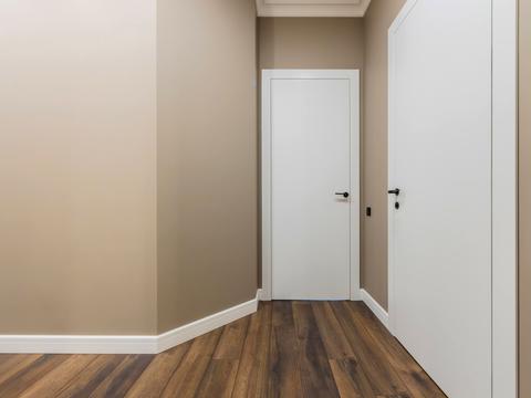 квартира за адресою Вацлава Гавела бульв. (Івана Лепсе), 6/7а