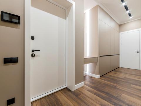 квартира за адресою Вацлава Гавела бульв. (Івана Лепсе), 6/7а