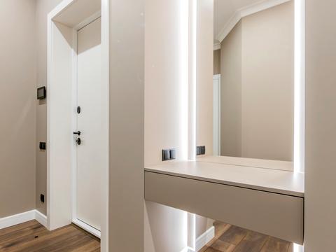 квартира за адресою Вацлава Гавела бульв. (Івана Лепсе), 6/7а