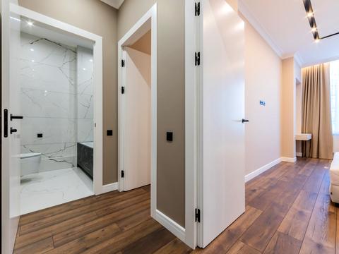 квартира за адресою Вацлава Гавела бульв. (Івана Лепсе), 6/7а