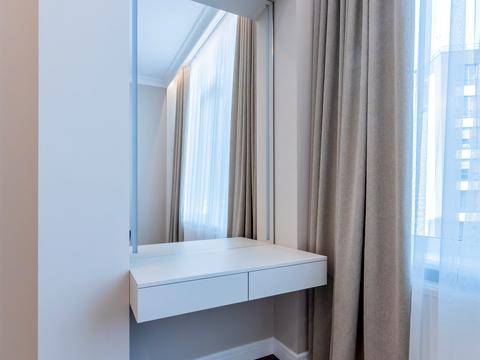 квартира за адресою Вацлава Гавела бульв. (Івана Лепсе), 6/7а