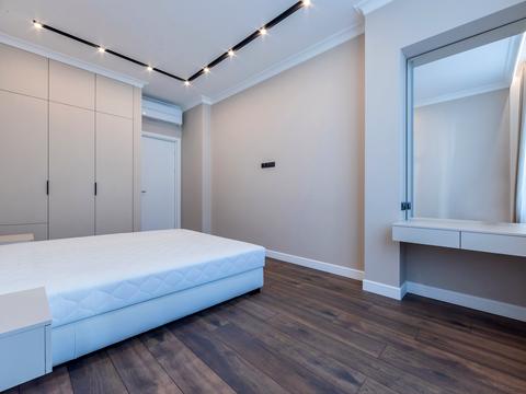 квартира за адресою Вацлава Гавела бульв. (Івана Лепсе), 6/7а