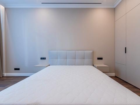 квартира за адресою Вацлава Гавела бульв. (Івана Лепсе), 6/7а