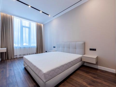 квартира за адресою Вацлава Гавела бульв. (Івана Лепсе), 6/7а