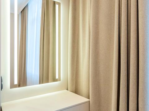 квартира за адресою Вацлава Гавела бульв. (Івана Лепсе), 6/7а