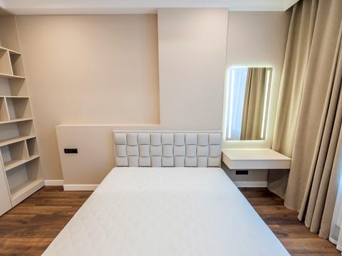 квартира за адресою Вацлава Гавела бульв. (Івана Лепсе), 6/7а