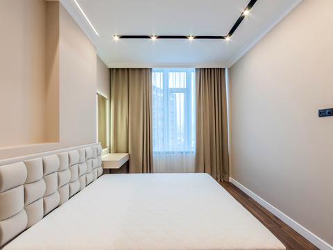 квартира за адресою Вацлава Гавела бульв. (Івана Лепсе), 6/7а