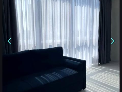 квартира за адресою Науки просп. (Гагаріна), 112-Б