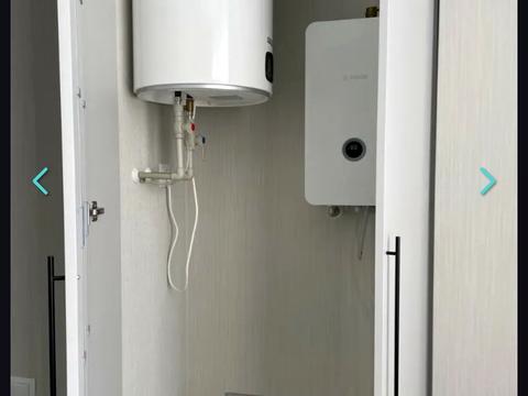 квартира за адресою Науки просп. (Гагаріна), 112-Б