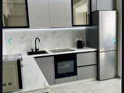 квартира по адресу Гагарина просп. (Гагарина), 112-Б