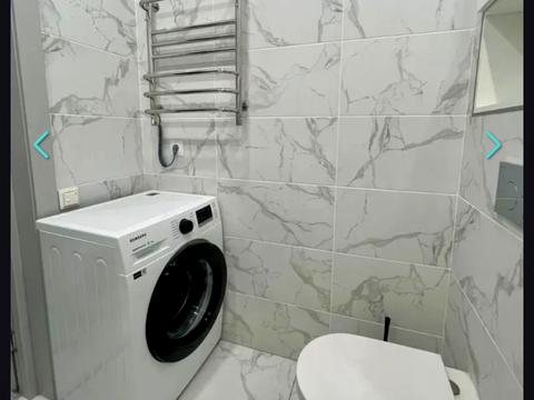 квартира за адресою Науки просп. (Гагаріна), 112-Б