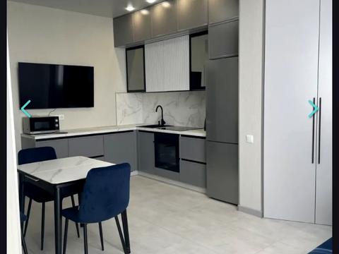 квартира за адресою Науки просп. (Гагаріна), 112-Б