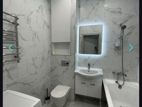 квартира за адресою Науки просп. (Гагаріна), 112-Б