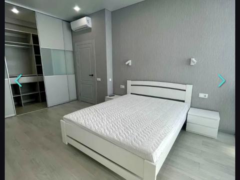 квартира за адресою Науки просп. (Гагаріна), 112-Б