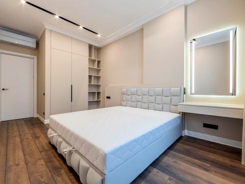 квартира за адресою Вацлава Гавела бульв. (Івана Лепсе), 6/7а