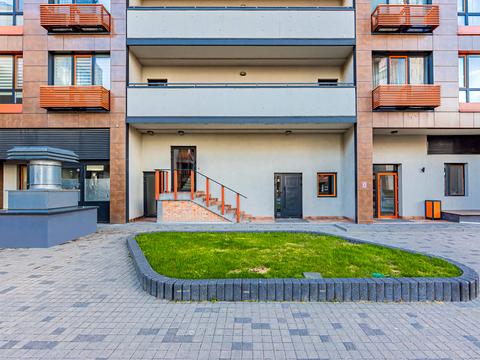 квартира за адресою Вацлава Гавела бульв. (Івана Лепсе), 6/7а