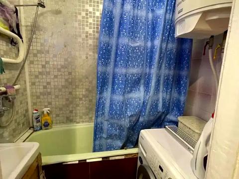 квартира по адресу Запорожское шоссе, 56