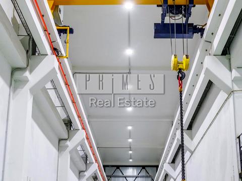 комерційна за адресою Аптечна вул., 32