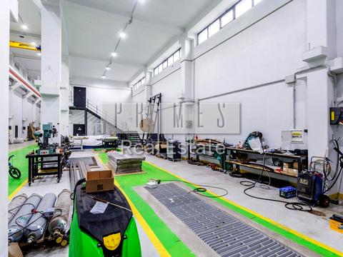 комерційна за адресою Аптечна вул., 32